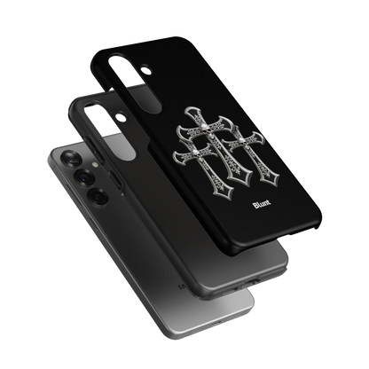 Iron-Trinity-samsung-case-S25 Plus-3