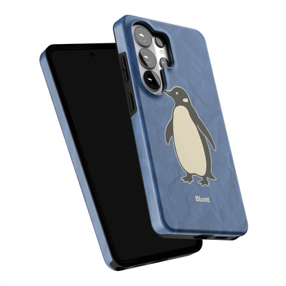 Cold-Front-samsung-case-Galaxy S26 Ultra-5