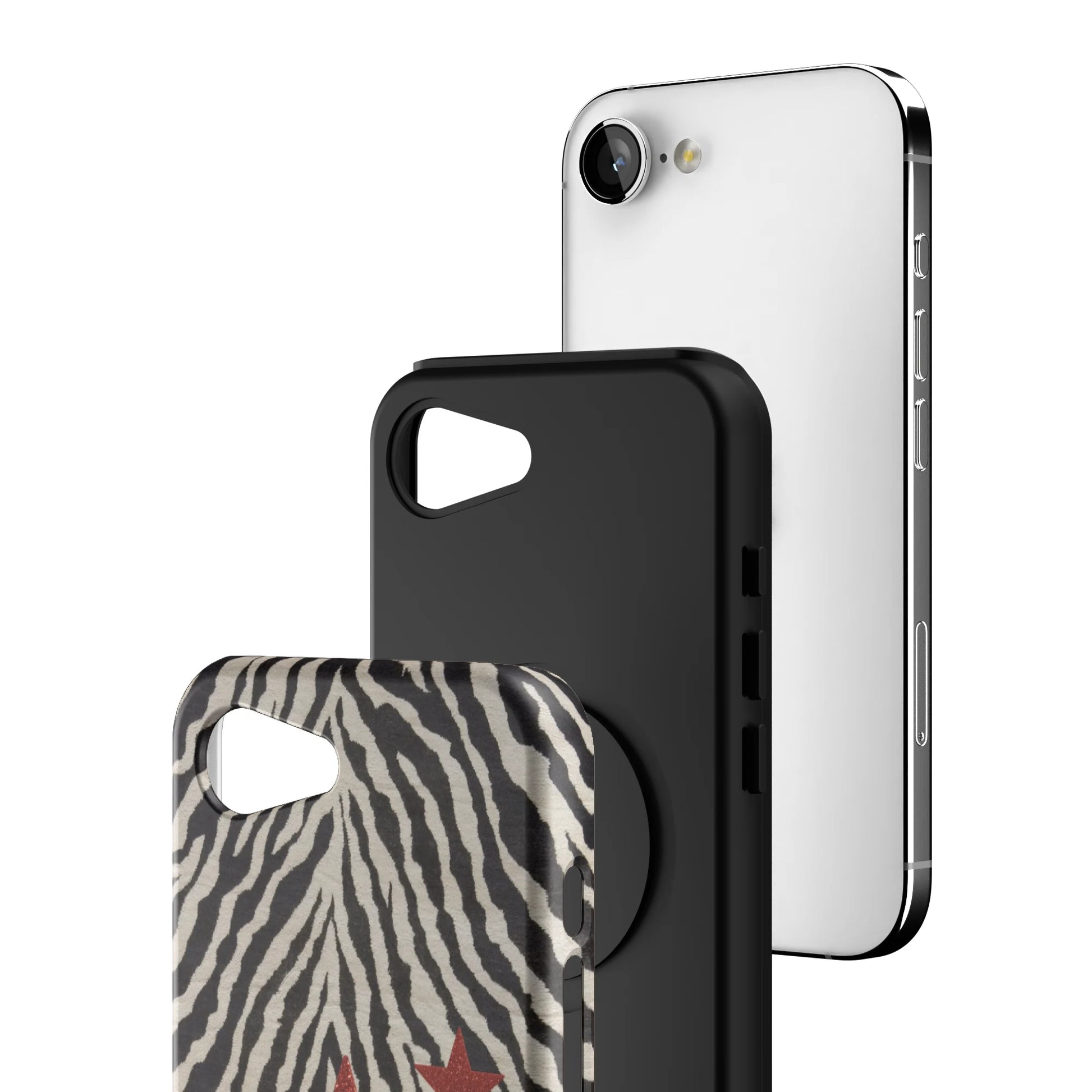 Sultry-iphone-case-iPhone 17 E-3