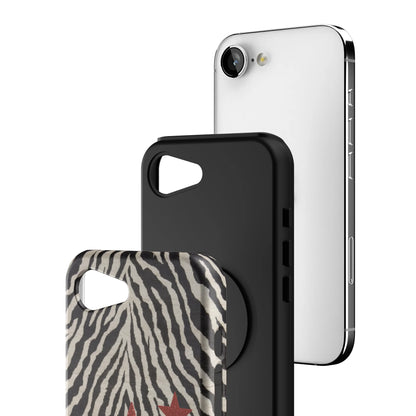 Sultry-iphone-case-iPhone 17 E-3