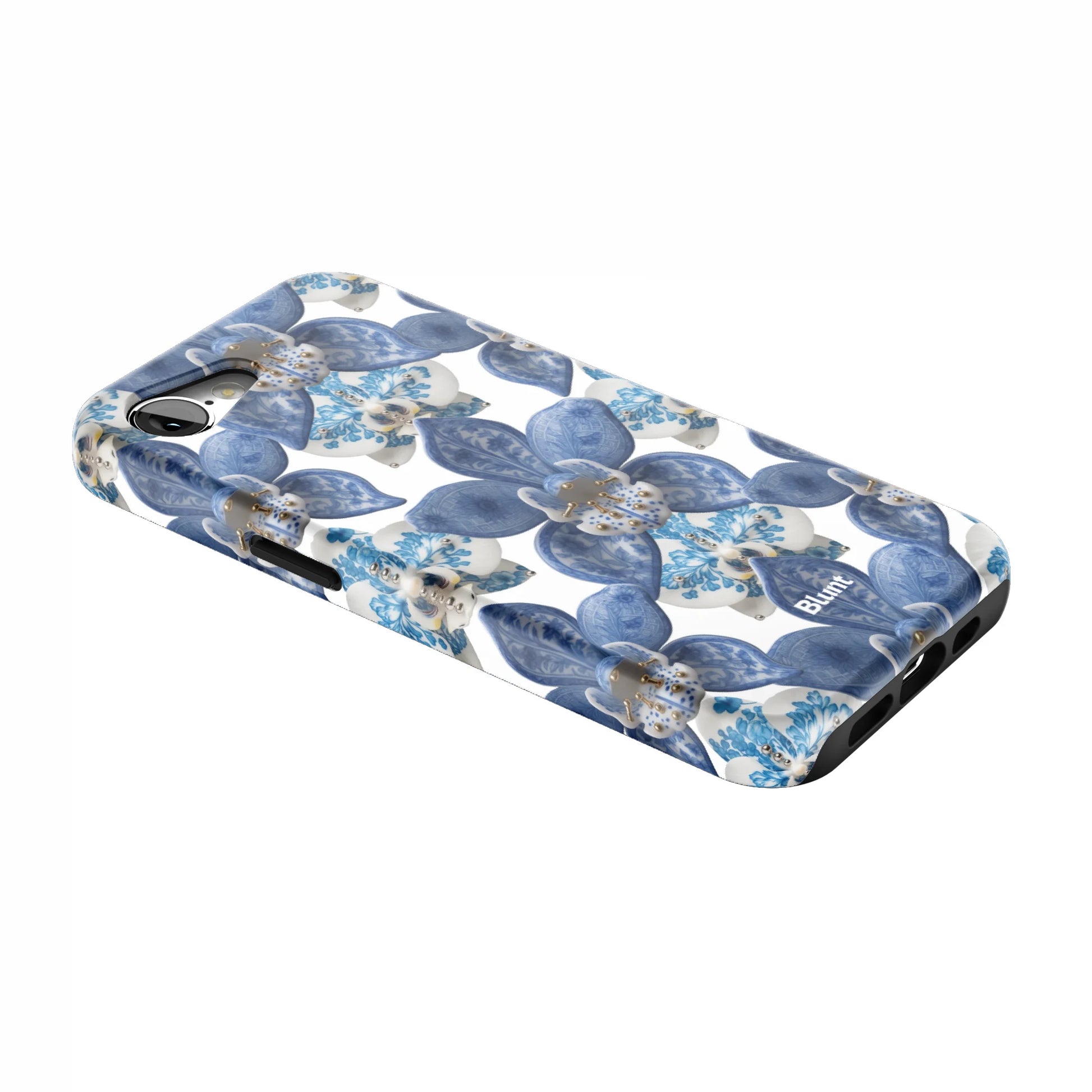 Sapphire-Orchid-iphone-case-iPhone 17 E-2