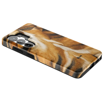 cinnamonrushsamsungcase-samsung-case-Galaxy S26 Ultra-2