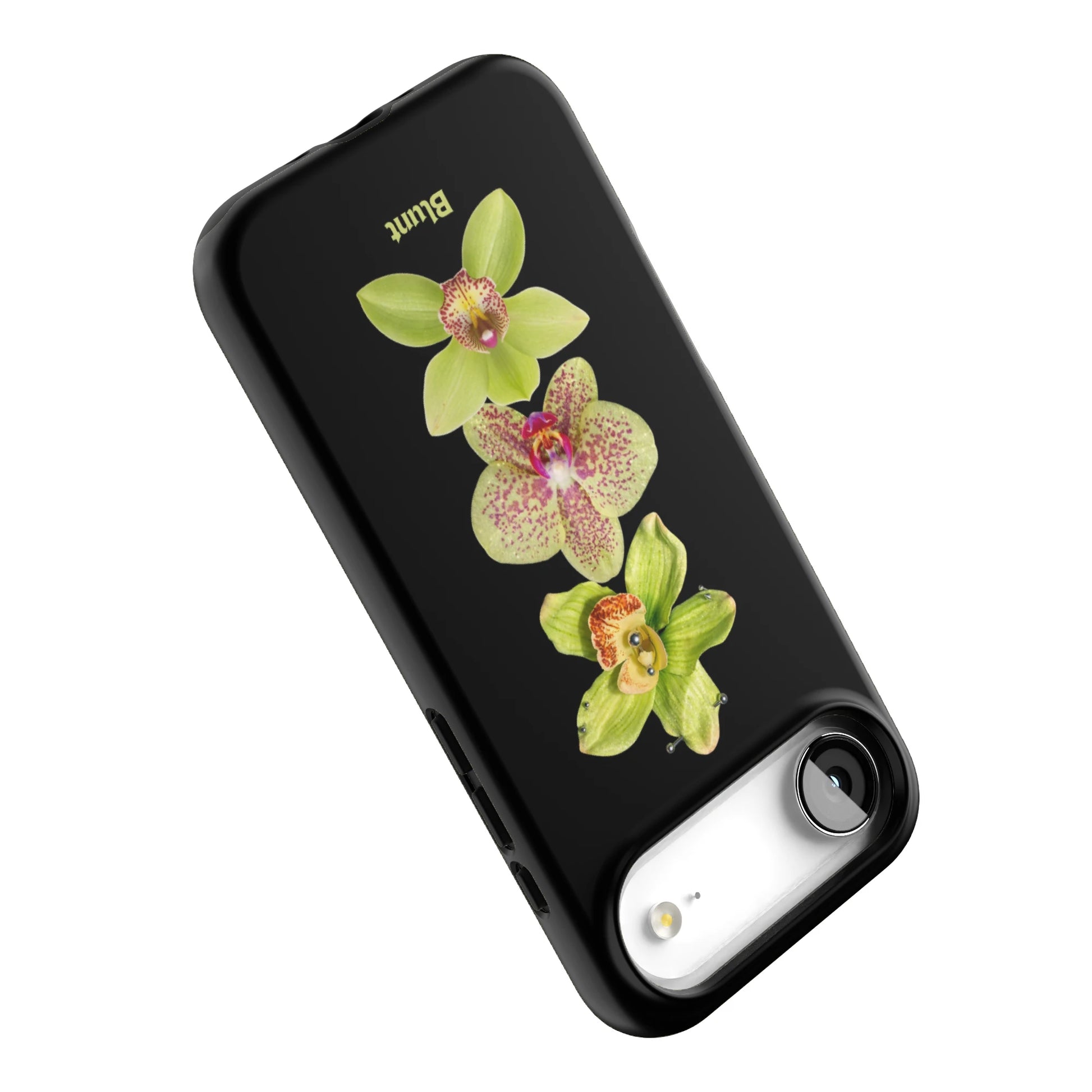 Virelle-iphone-case-iPhone 17 Air-4