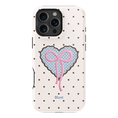 Bonnie iPhone Case
