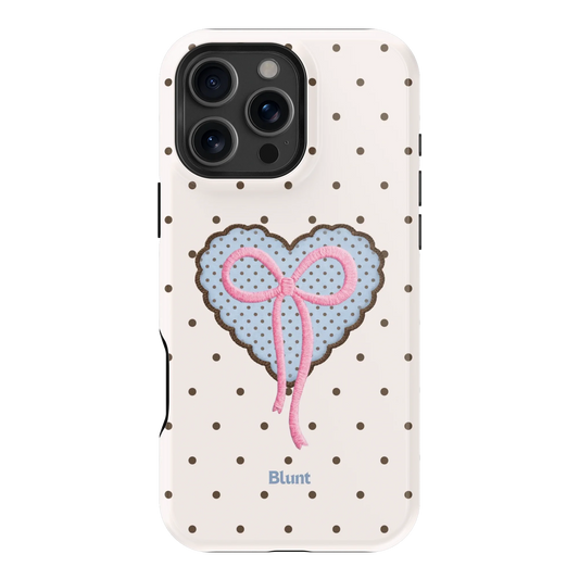 Bonnie iPhone Case
