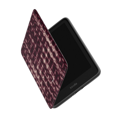 Purple-Ripple-kindle-case-Kindle Paperwhite/Colorsoft 7-2
