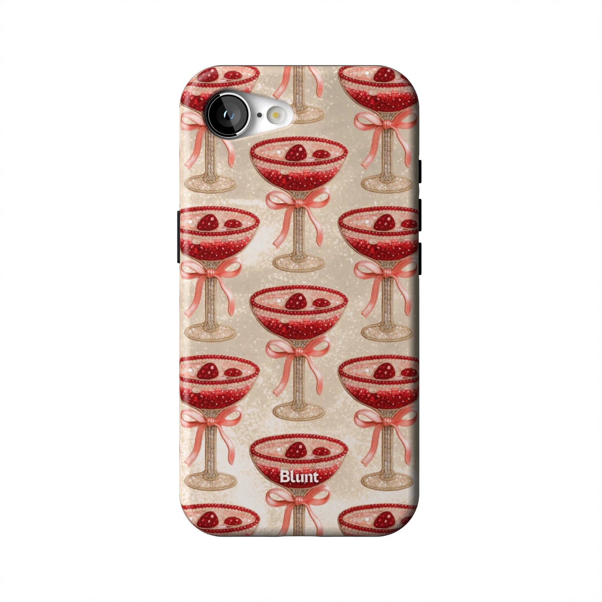 Berry-Tini-iphone-case-iPhone 17 E-1