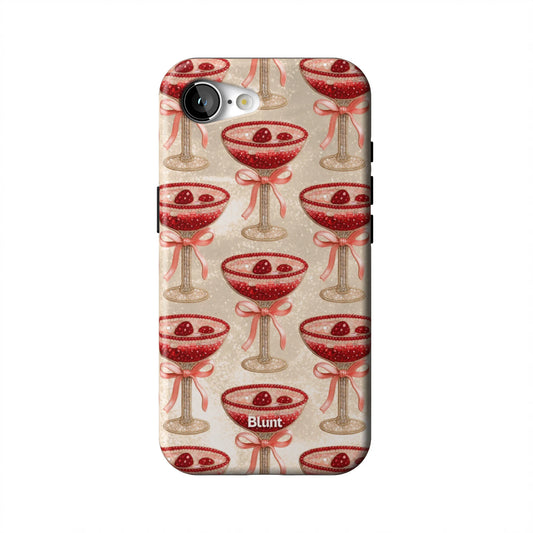 Berry-Tini-iphone-case-iPhone 17 E-1