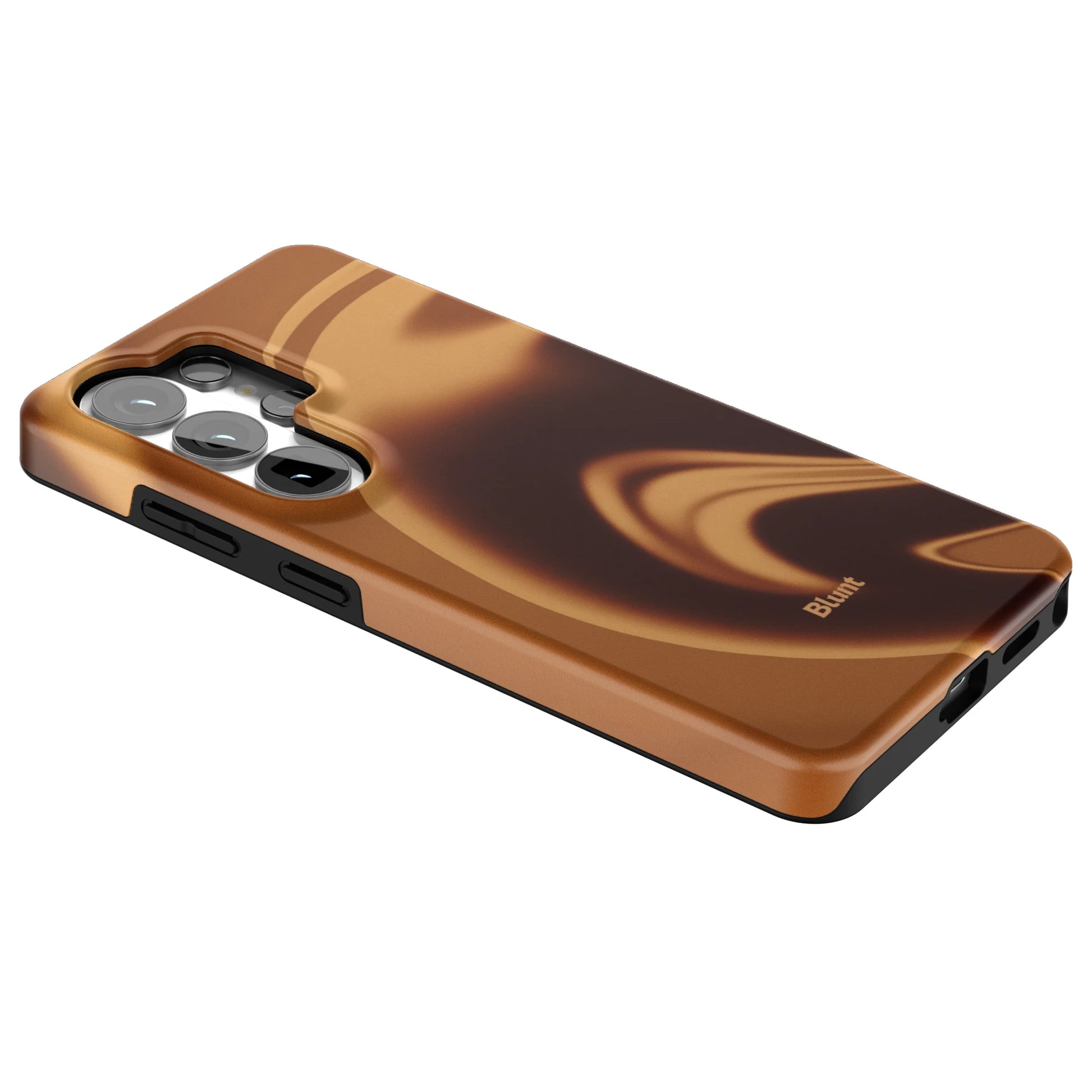 Ravune-samsung-case-Galaxy S26 Ultra-2