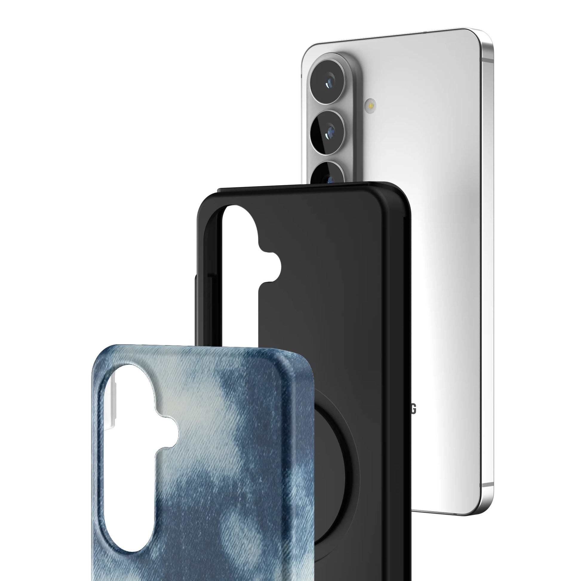 Bleuxen-samsung-case-Galaxy S26-3