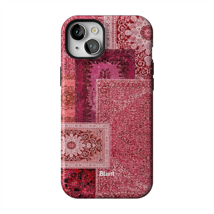Hadiya-iphone-case-iPhone 15 Plus-1