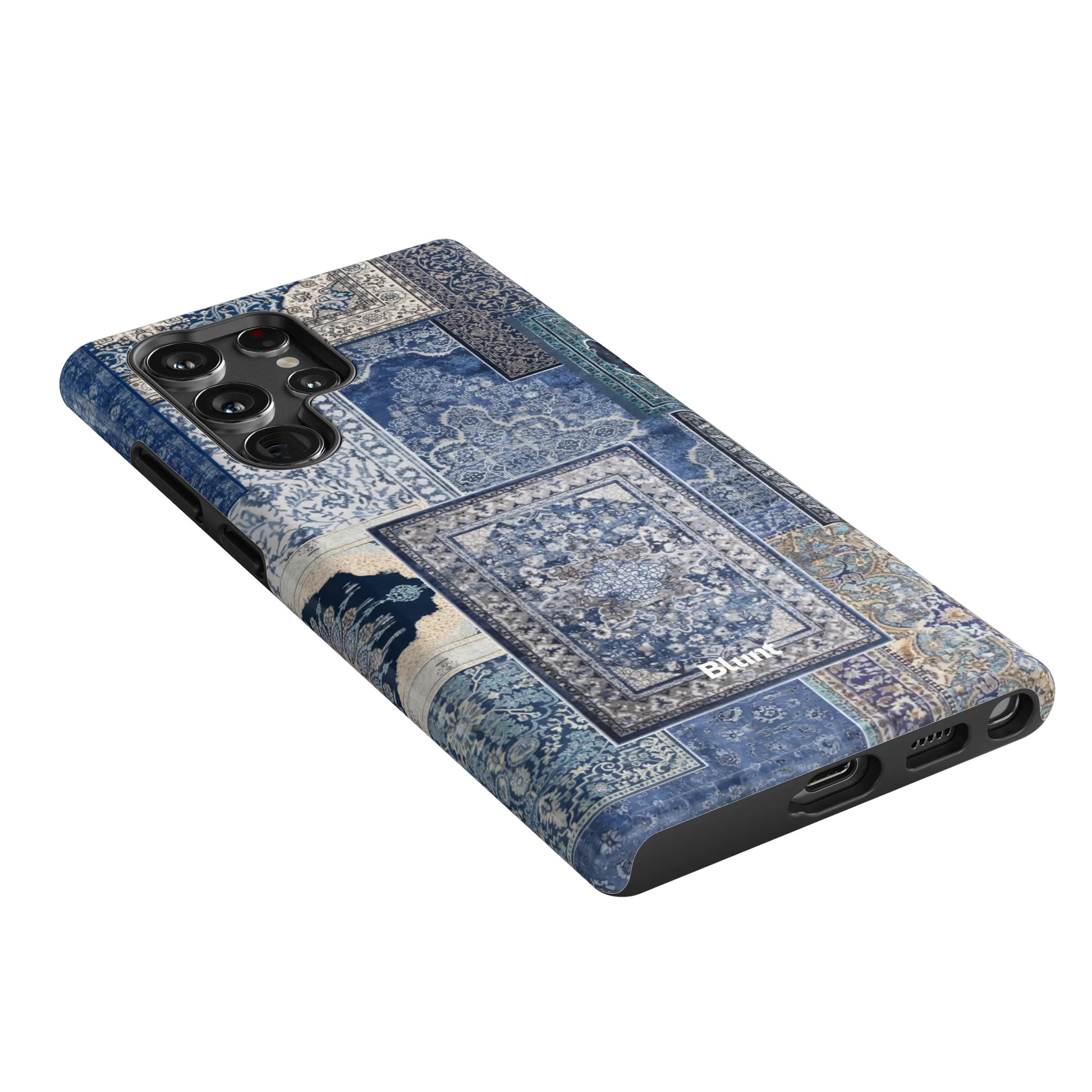 Lazur-samsung-case-Galaxy S22 Ultra-2