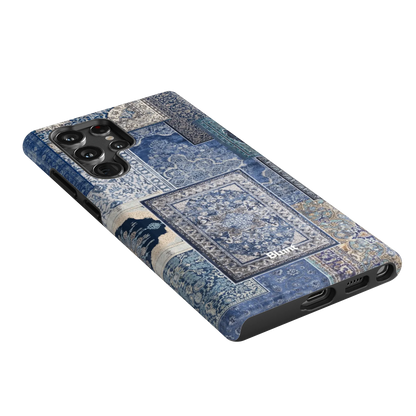 Lazur-samsung-case-Galaxy S22 Ultra-2