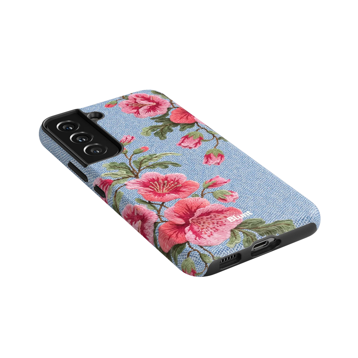 Petal-Pocket-samsung-case-Galaxy S22-2