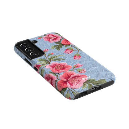 Petal-Pocket-samsung-case-Galaxy S22-2