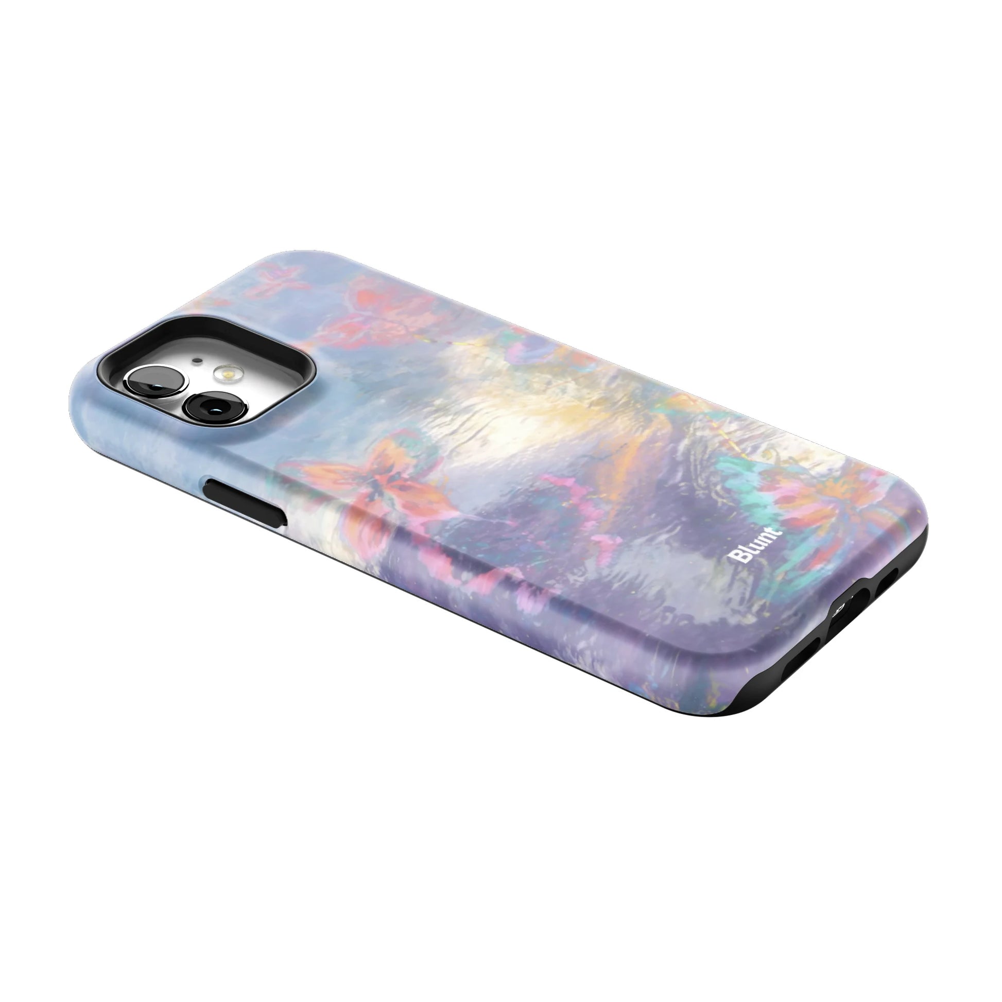 Lilac-Wave-iphone-case-iPhone 12-2