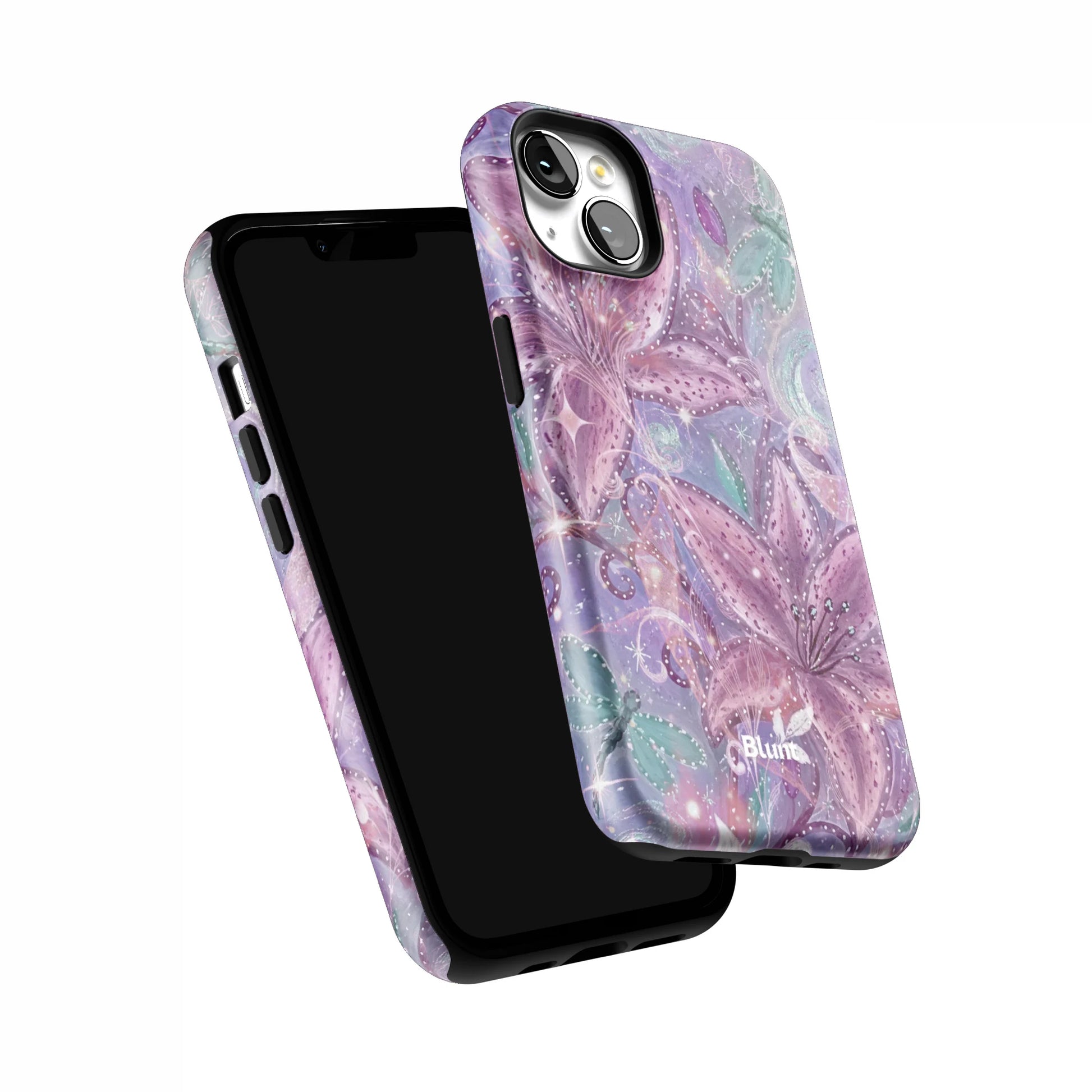 Lily-Haze-iphone-case-iPhone 13-5