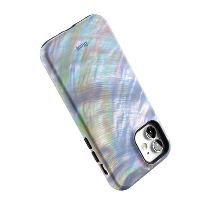 Ira-iphone-case-iPhone 12-4