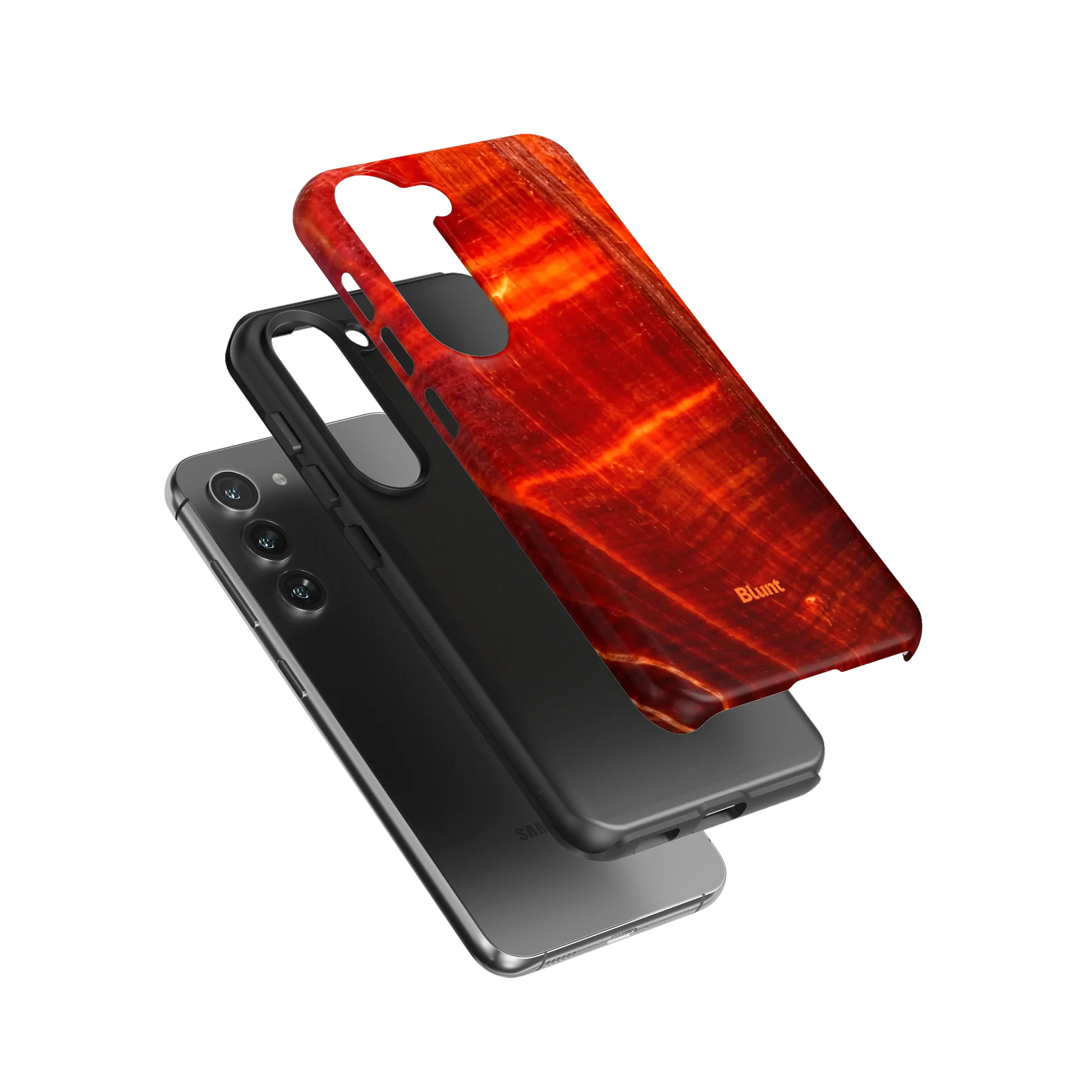 Lava-Husk-samsung-case-Galaxy S23-3