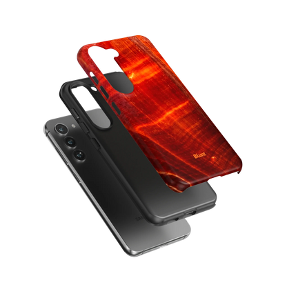 Lava-Husk-samsung-case-Galaxy S23-3