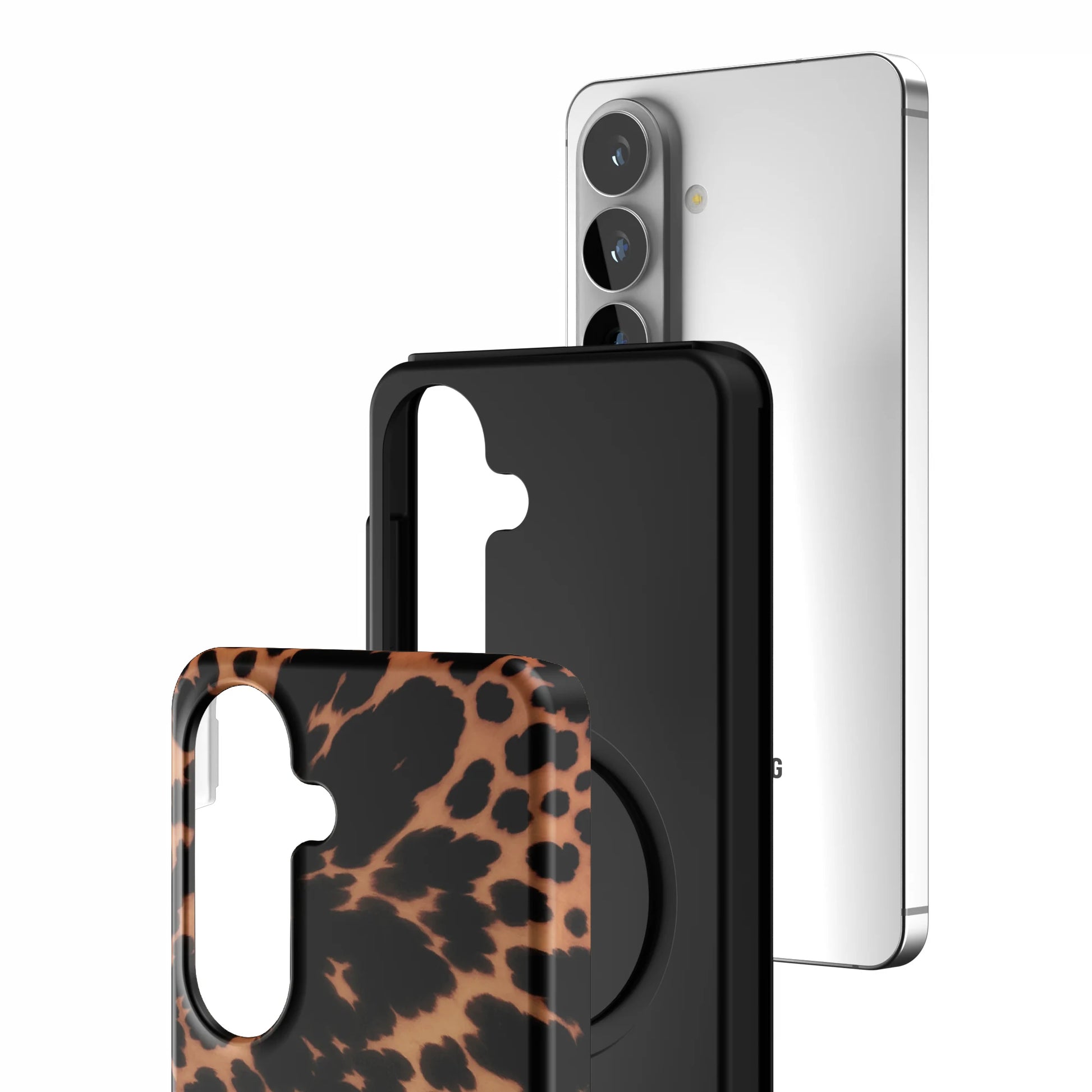 Temptation-samsung-case-Galaxy S26-3