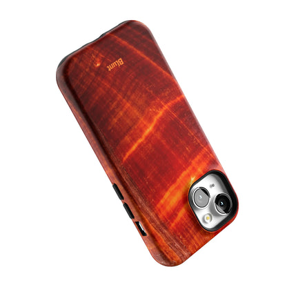 Lava-Husk-iphone-case-iPhone 15-4