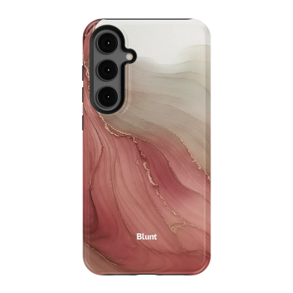 Serein Samsung Case