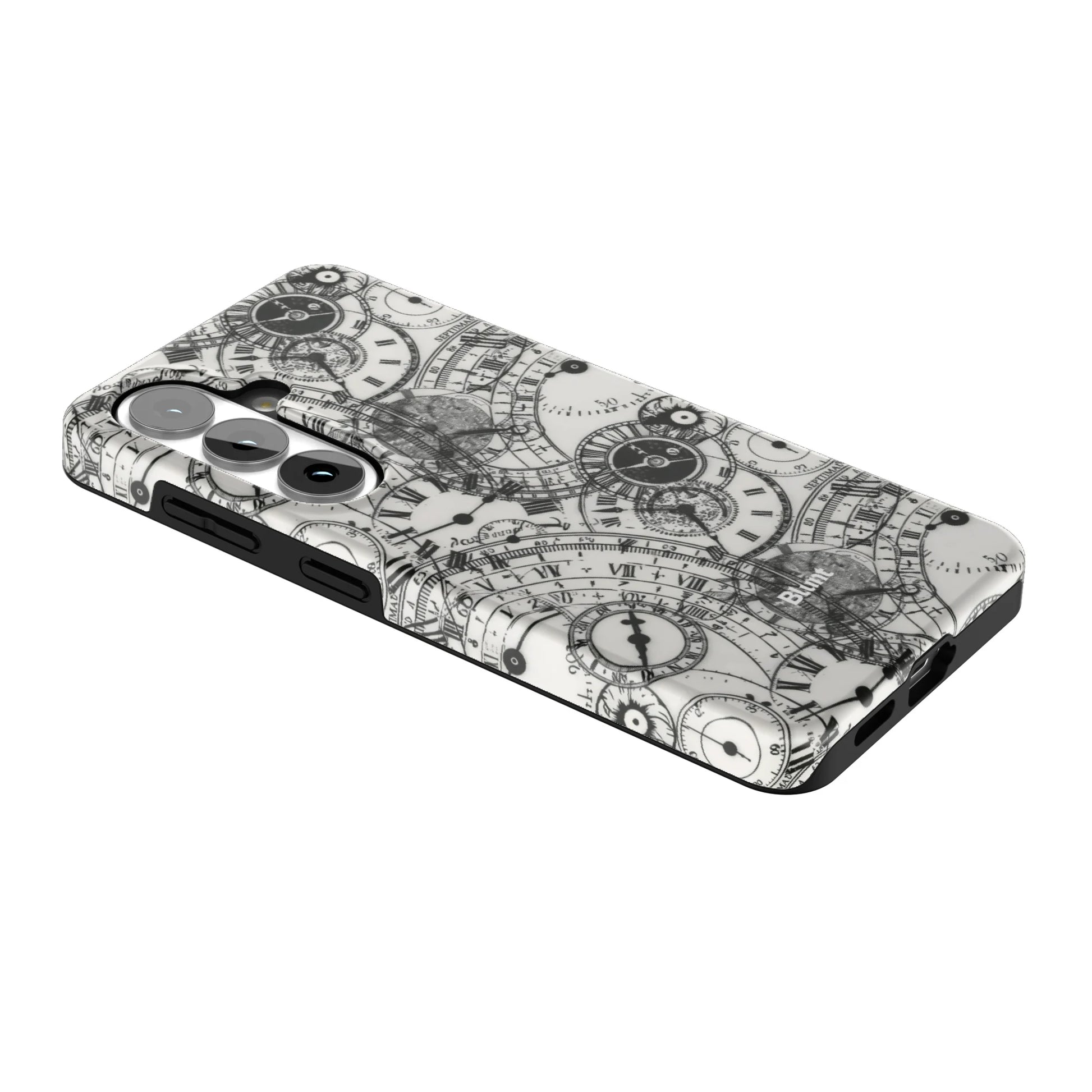 Roman-Hour-samsung-case-Galaxy S26-2