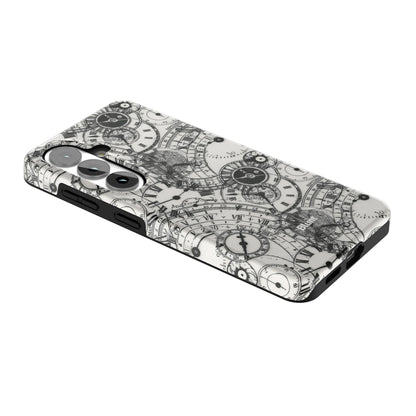 Roman-Hour-samsung-case-Galaxy S26-2