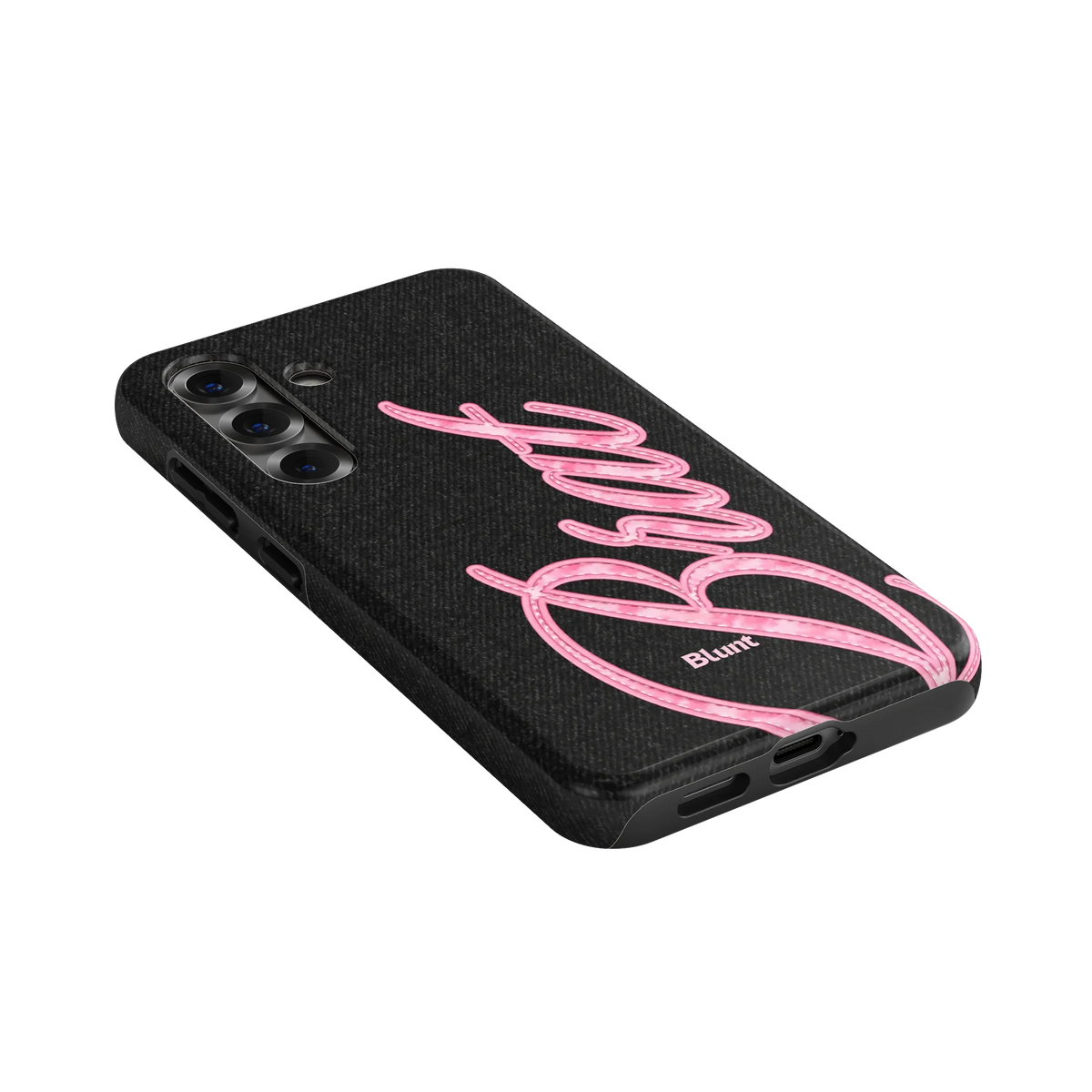 Pink-Brat-samsung-case-Galaxy S25-2