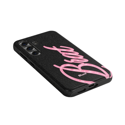 Pink-Brat-samsung-case-Galaxy S25-2