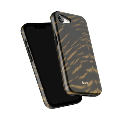 Shadow-Stripe-iphone-case-iPhone 17 E-5