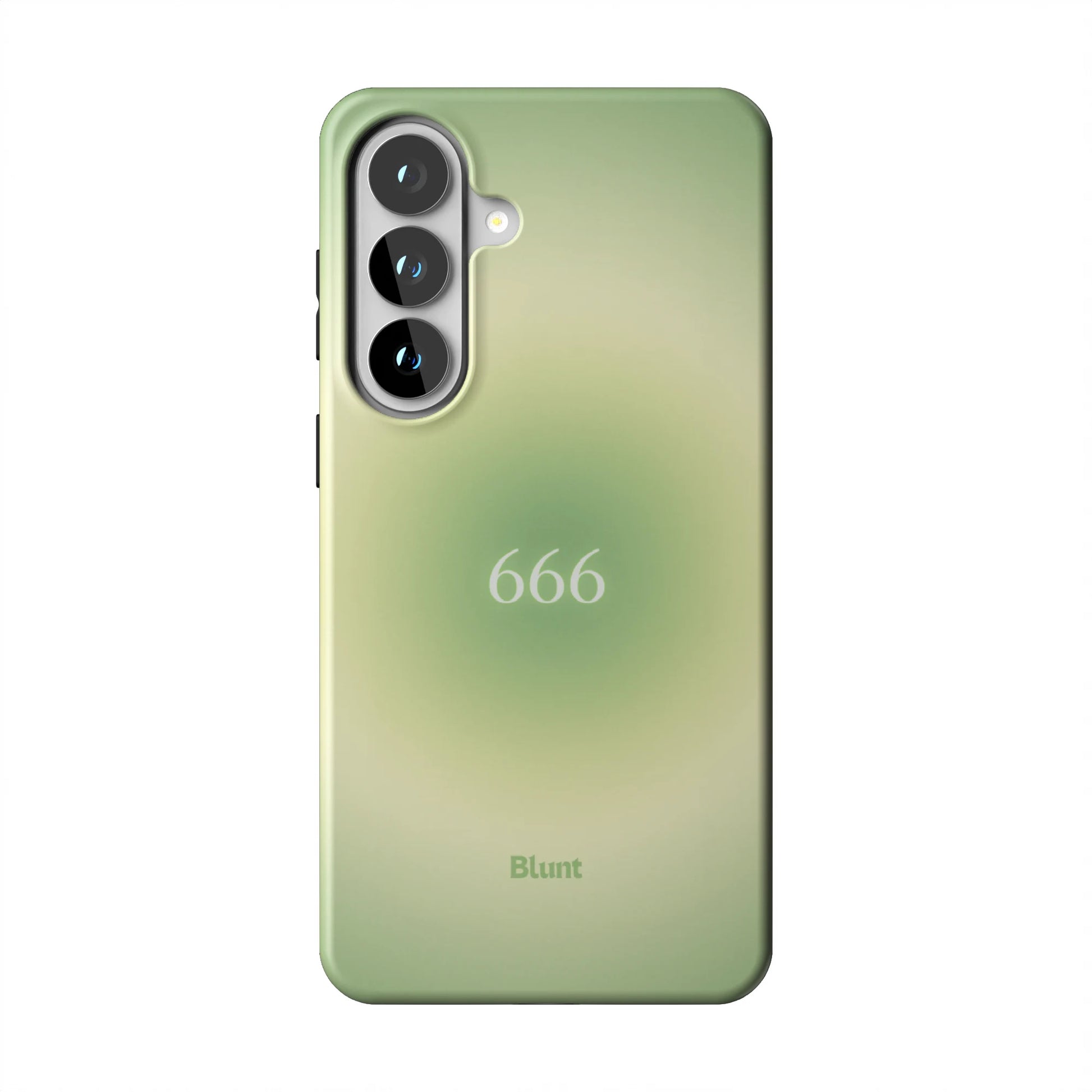 Orbit-Green-samsung-case-Galaxy S26 Plus-1