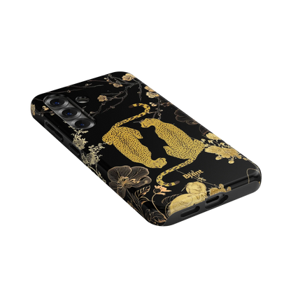 Suri Jade Samsung Case