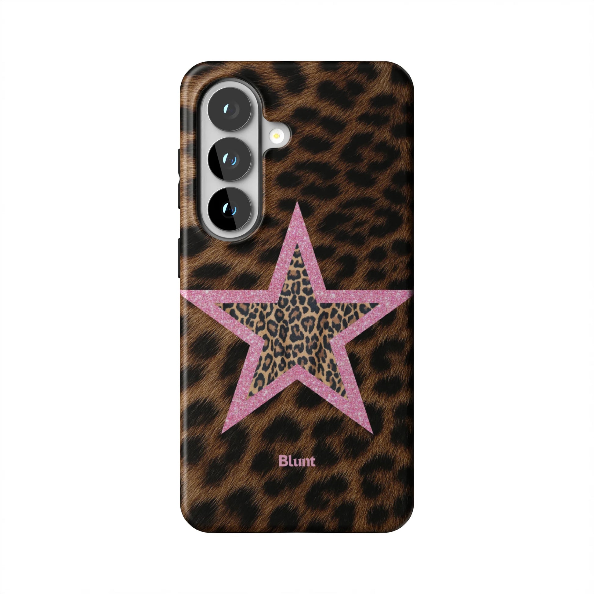Pink-Cheetah-Starlette-samsung-case-Galaxy S26-1