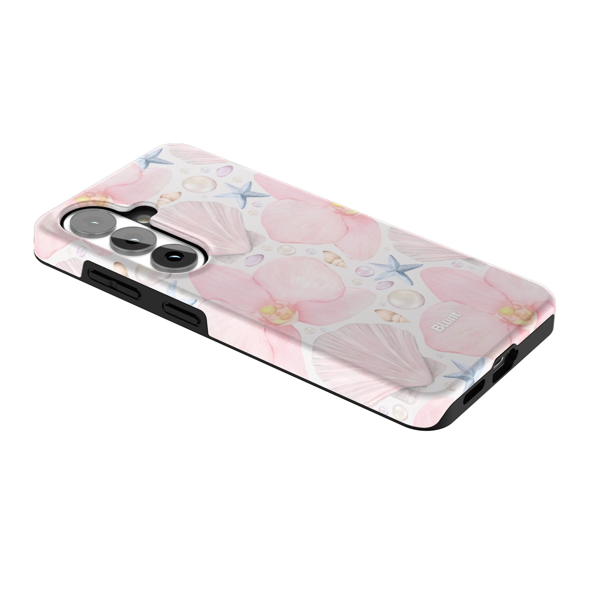 Seraphina-samsung-case-Galaxy S26-2