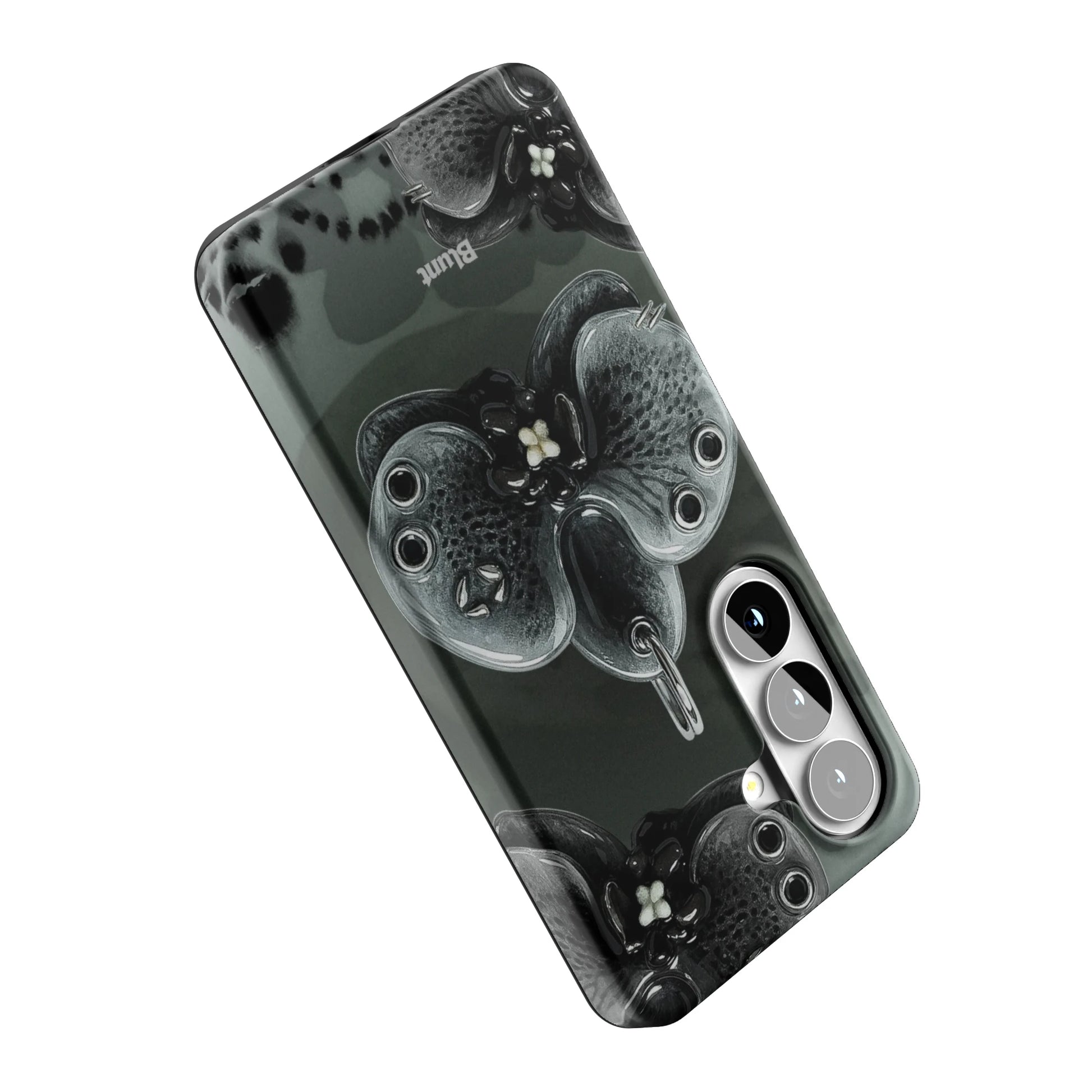 Nyctra-samsung-case-Galaxy S26-4