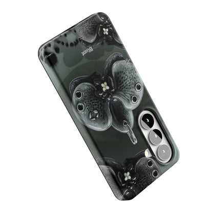 Nyctra-samsung-case-Galaxy S26-4