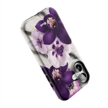 RAISIN-MYTHIC-iphone-case-iPhone 16-4