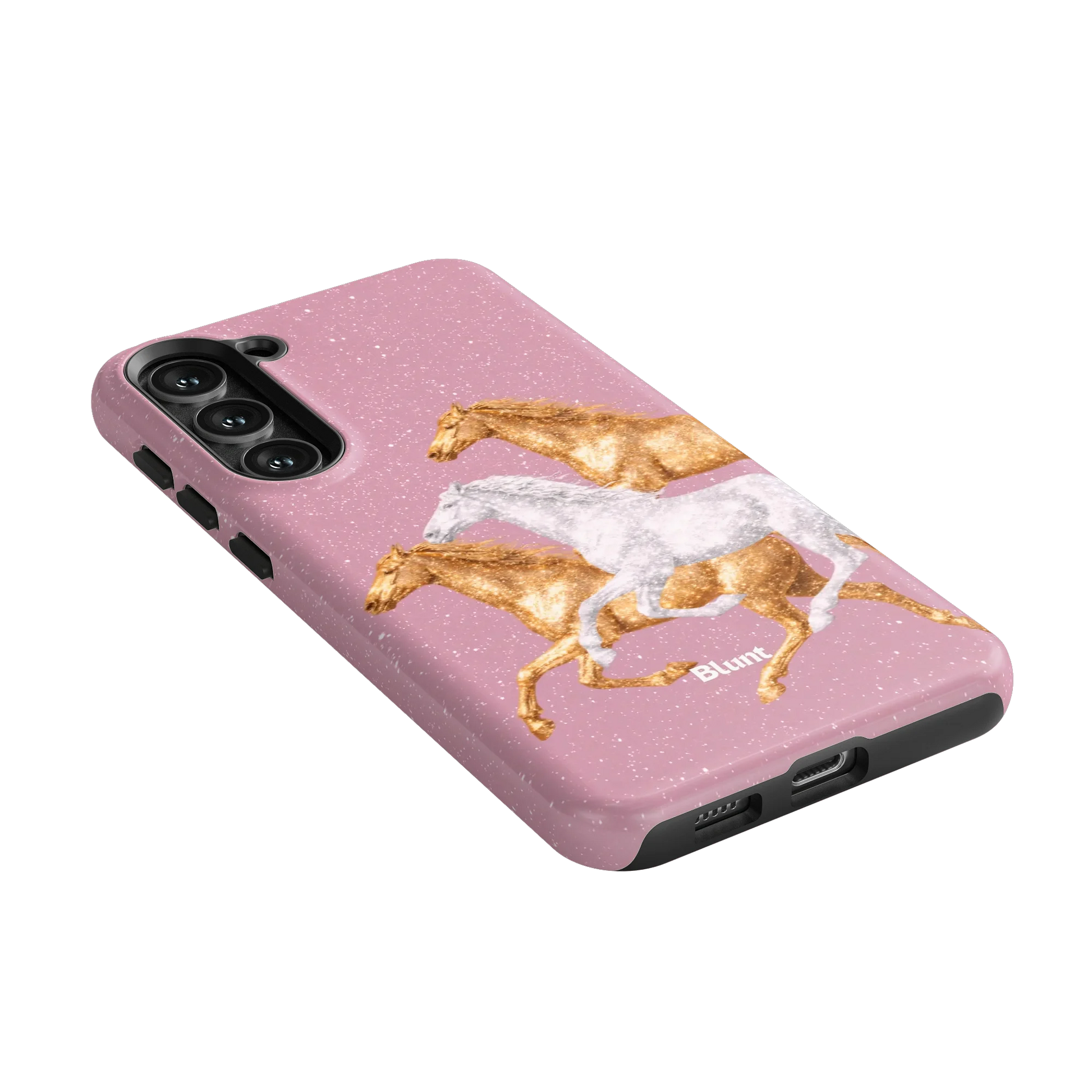 Pink-Gallops-samsung-case-S23 Plus-2