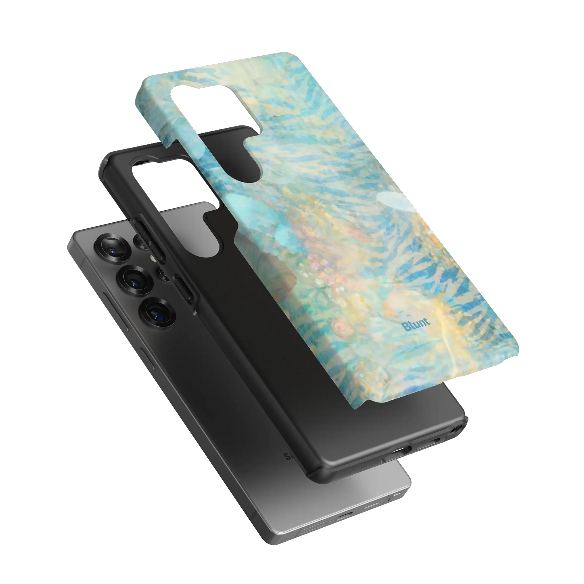 Poolside-Mist-samsung-case-Galaxy S25 Ultra-3