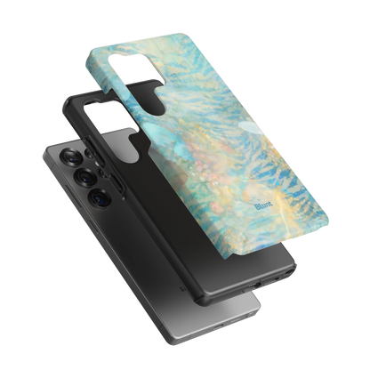 Poolside-Mist-samsung-case-Galaxy S25 Ultra-3