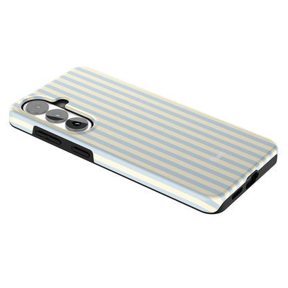 mellinsamsungcase-samsung-case-Galaxy S26 Plus-2