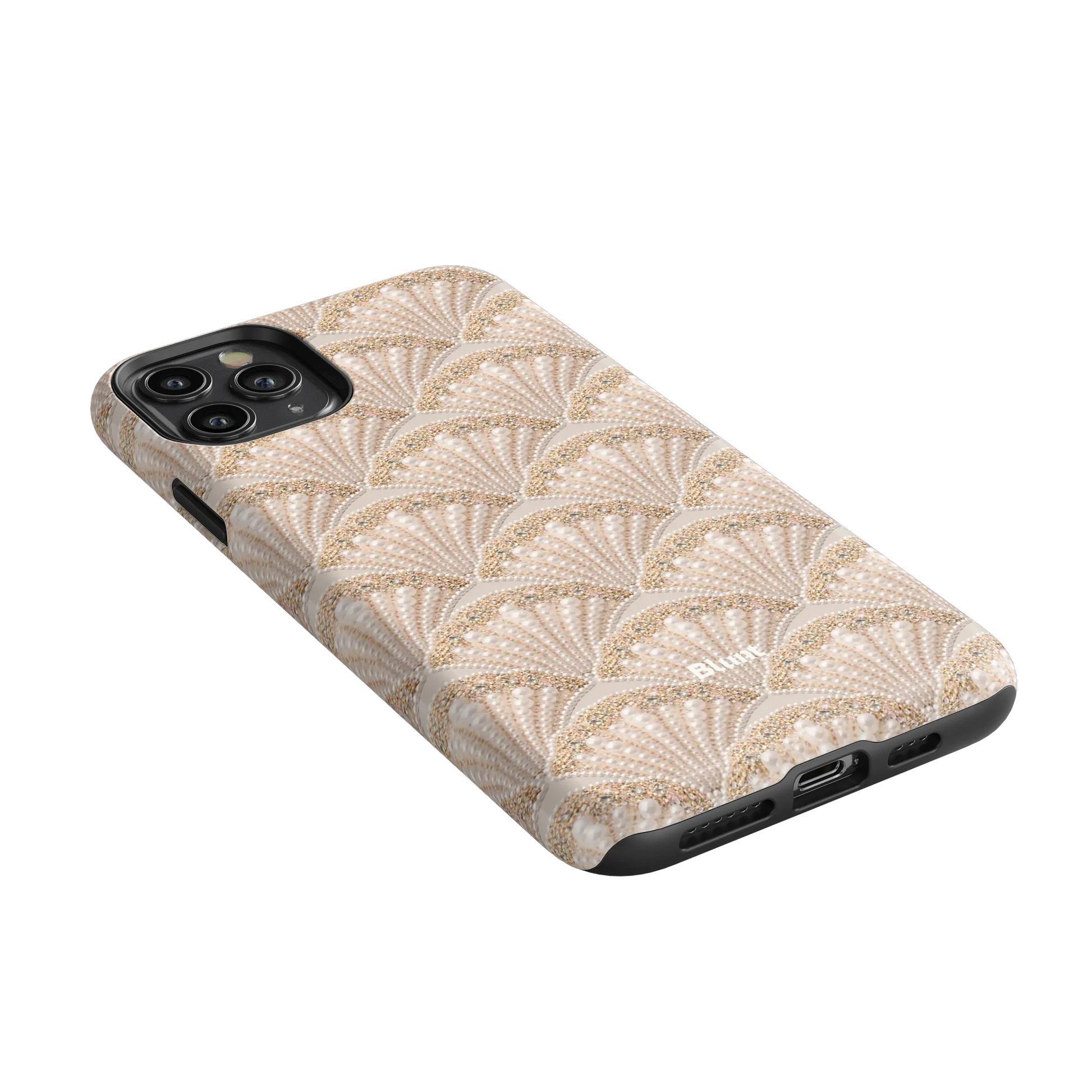Champelle-iphone-case-iPhone 11 Pro Max-2