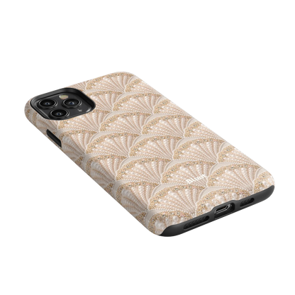Champelle-iphone-case-iPhone 11 Pro Max-2