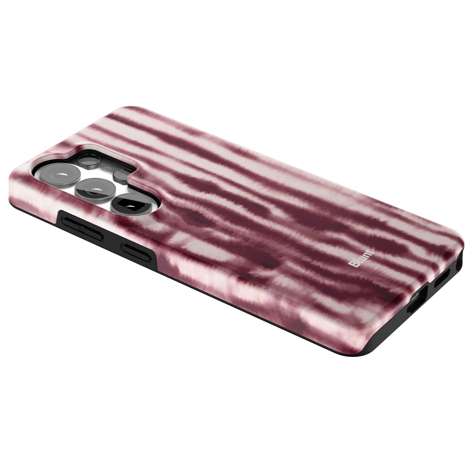 Stained-Wine-samsung-case-Galaxy S26 Ultra-2