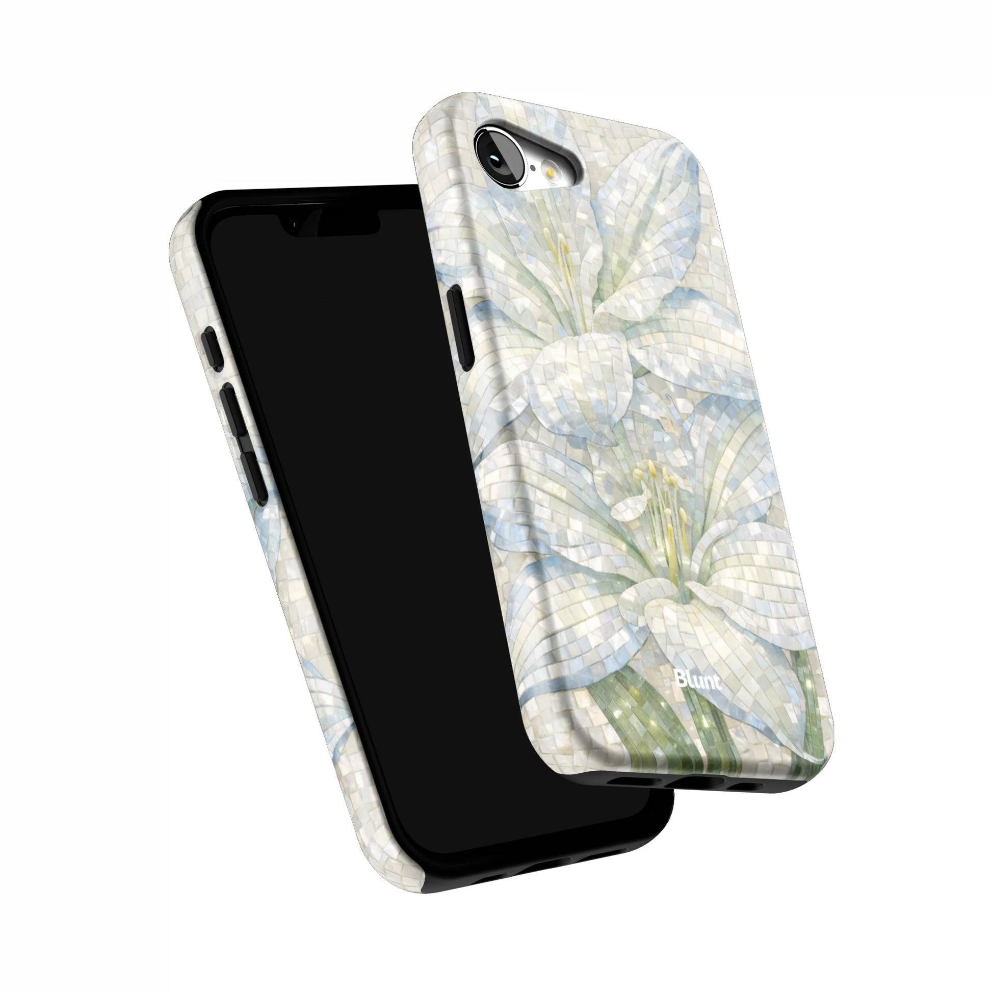 sampaguitaiphonecase-iphone-case-iPhone 17 E-5