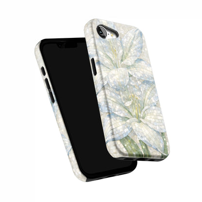 sampaguitaiphonecase-iphone-case-iPhone 17 E-5