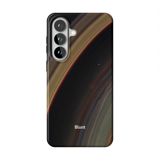 Aurix-samsung-case-Galaxy S26 Plus-1