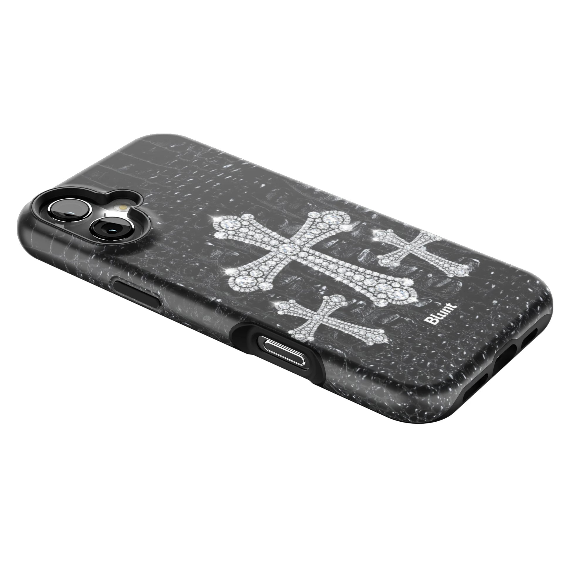 Sanctum-Bling-iphone-case-iPhone 16 Plus-2